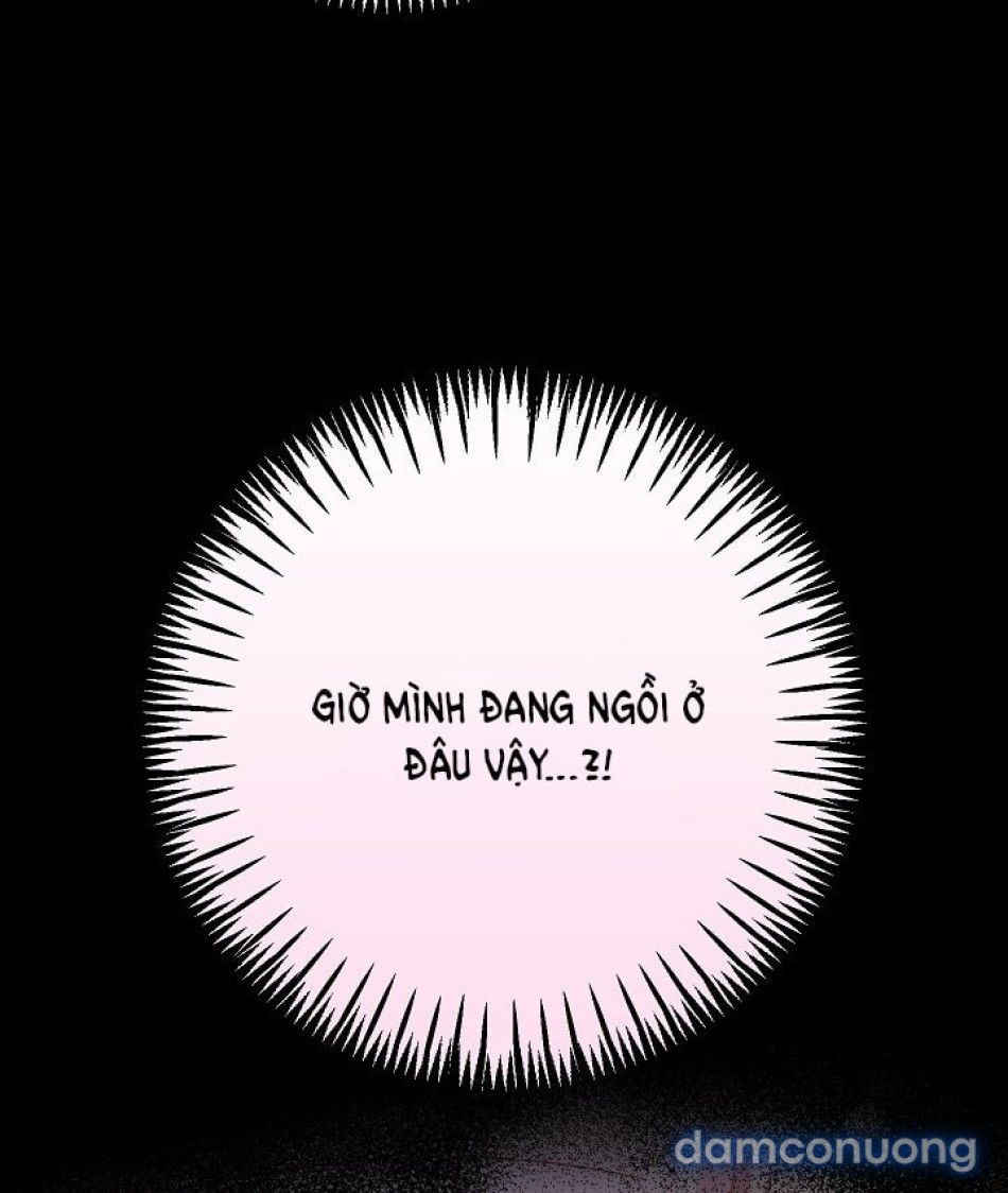 đọc truyện Mang Thai Ngoan Ngoãn Chương 15 ảnh 54 tại Thiên Thai Truyện