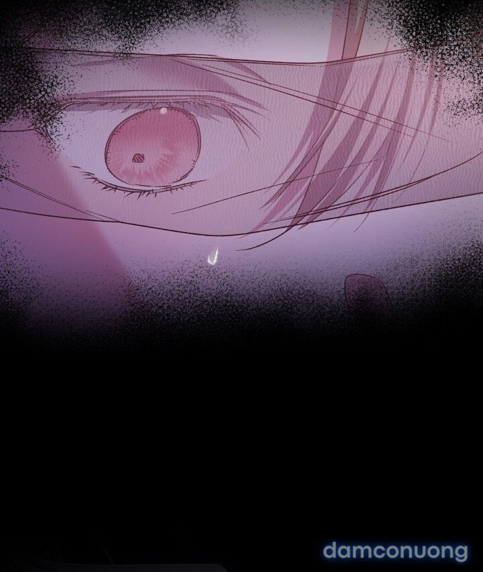 đọc truyện Mang Thai Ngoan Ngoãn Chương 15 ảnh 55 tại Thiên Thai Truyện