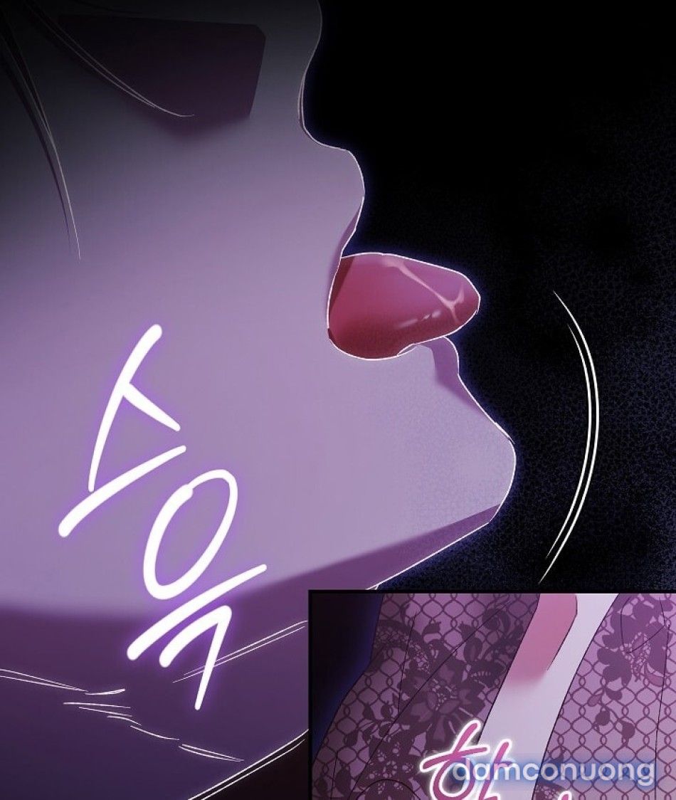 đọc truyện Mang Thai Ngoan Ngoãn Chương 15 ảnh 56 tại Thiên Thai Truyện