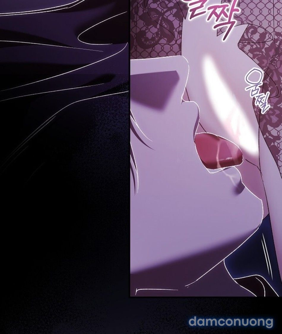 đọc truyện Mang Thai Ngoan Ngoãn Chương 15 ảnh 57 tại Thiên Thai Truyện