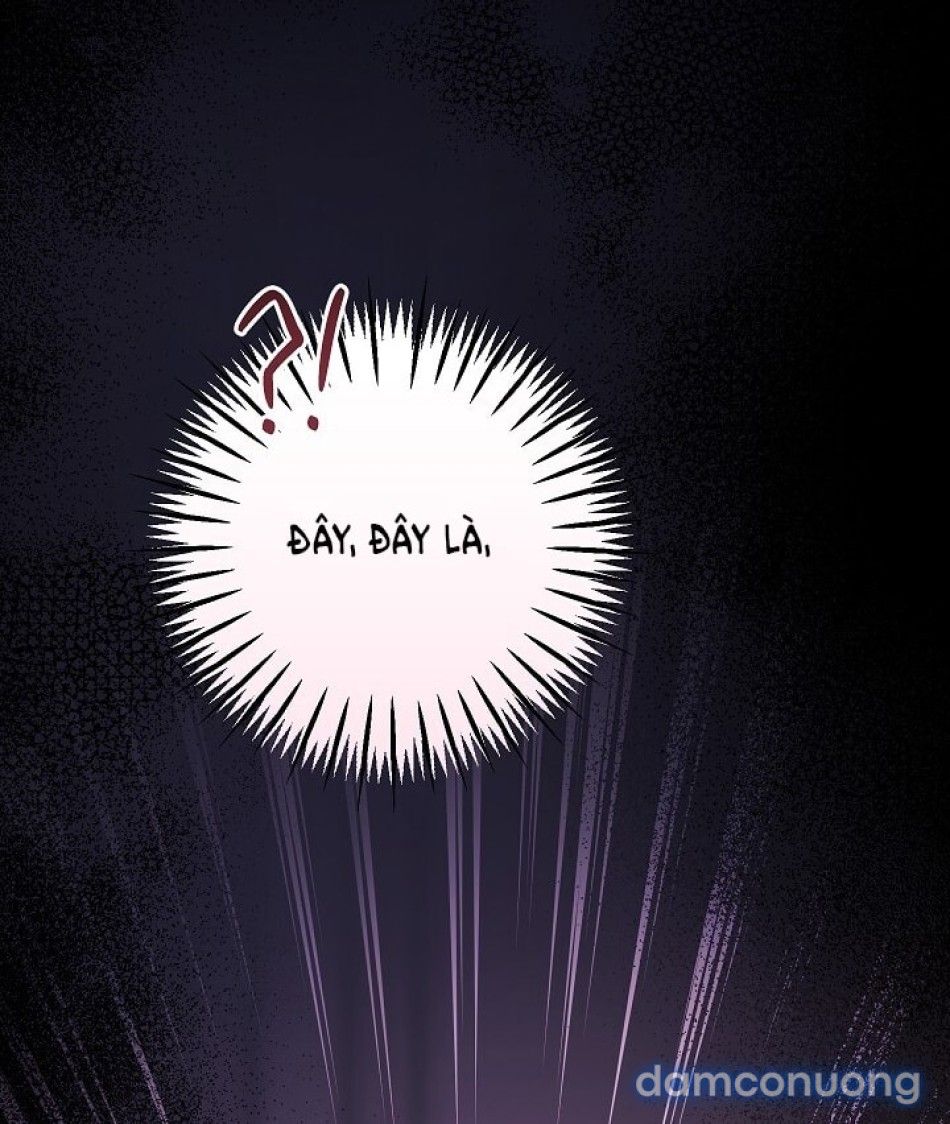 đọc truyện Mang Thai Ngoan Ngoãn Chương 15 ảnh 58 tại Thiên Thai Truyện