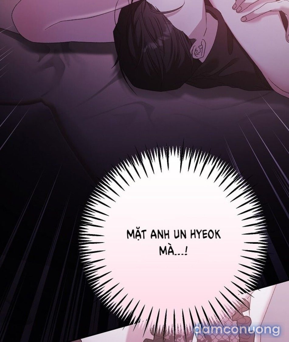 đọc truyện Mang Thai Ngoan Ngoãn Chương 15 ảnh 60 tại Thiên Thai Truyện