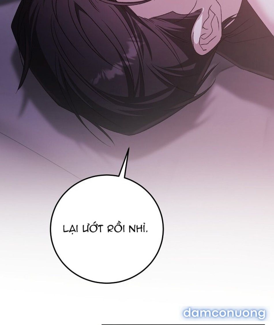 đọc truyện Mang Thai Ngoan Ngoãn Chương 15 ảnh 62 tại Thiên Thai Truyện