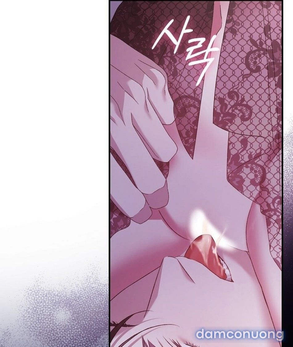 đọc truyện Mang Thai Ngoan Ngoãn Chương 15 ảnh 63 tại Thiên Thai Truyện