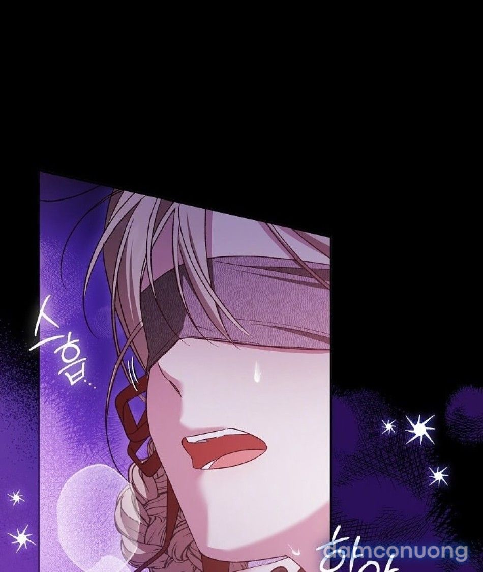 đọc truyện Mang Thai Ngoan Ngoãn Chương 15 ảnh 65 tại Thiên Thai Truyện