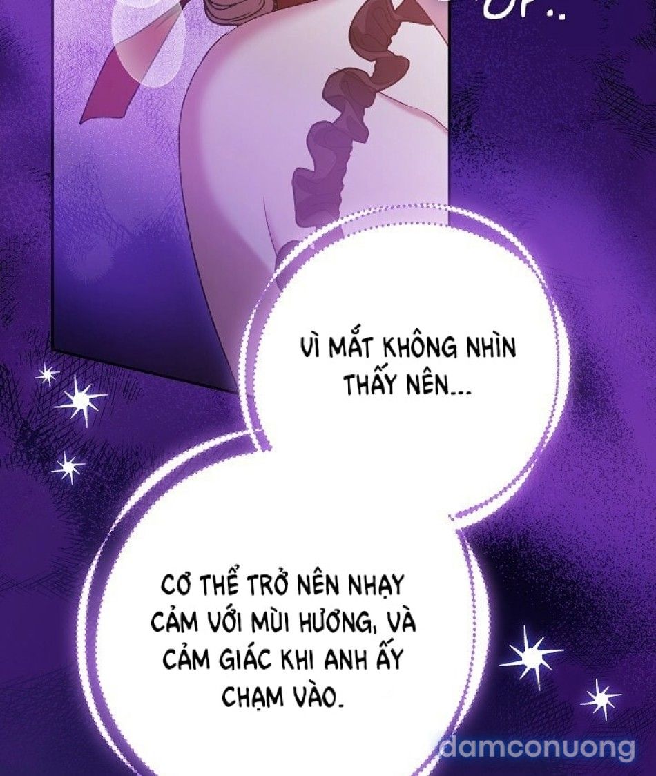 đọc truyện Mang Thai Ngoan Ngoãn Chương 15 ảnh 66 tại Thiên Thai Truyện