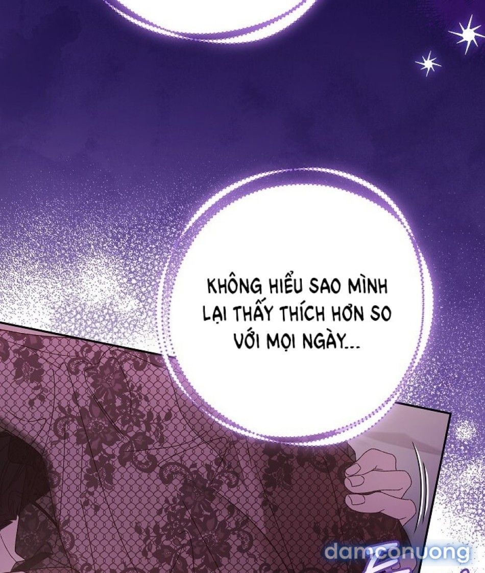 đọc truyện Mang Thai Ngoan Ngoãn Chương 15 ảnh 67 tại Thiên Thai Truyện