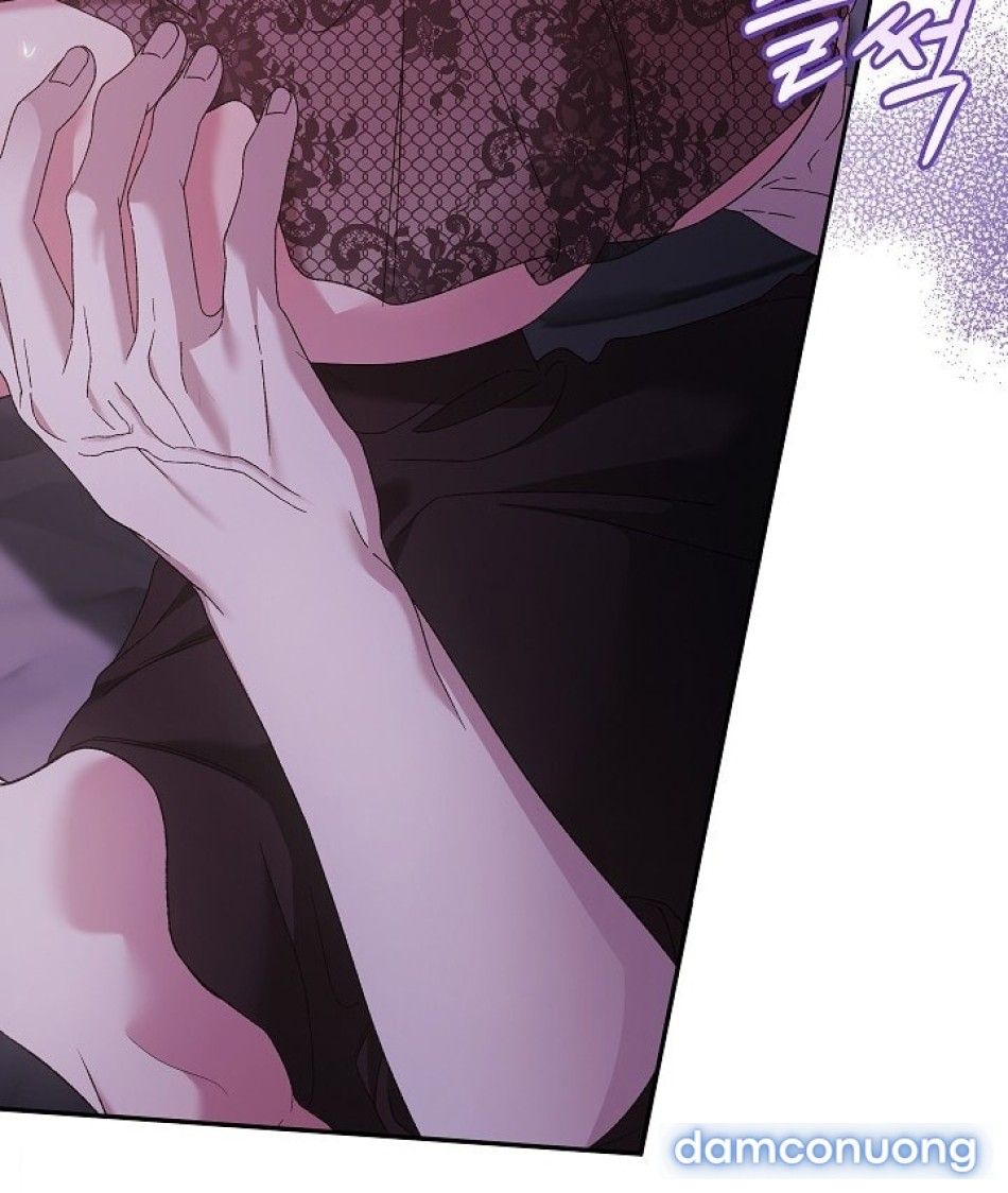 đọc truyện Mang Thai Ngoan Ngoãn Chương 15 ảnh 68 tại Thiên Thai Truyện