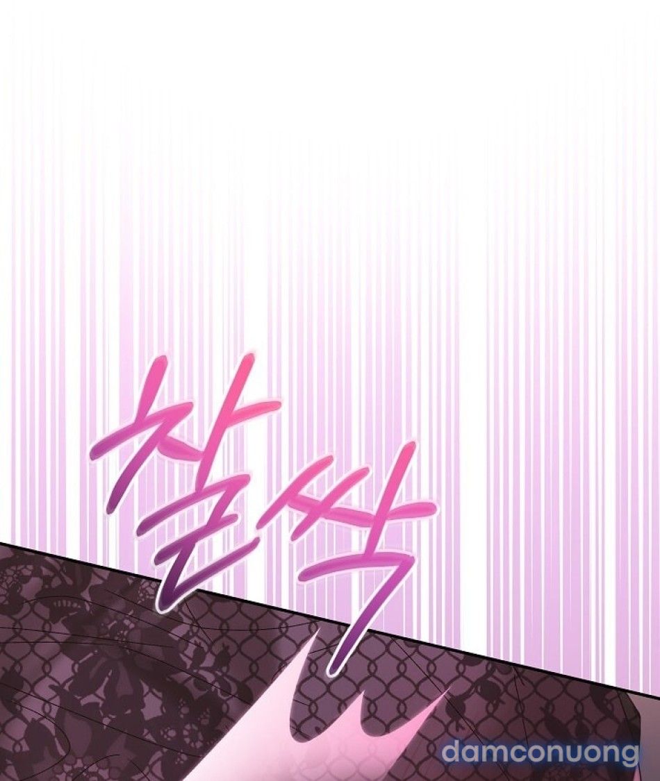 đọc truyện Mang Thai Ngoan Ngoãn Chương 15 ảnh 69 tại Thiên Thai Truyện