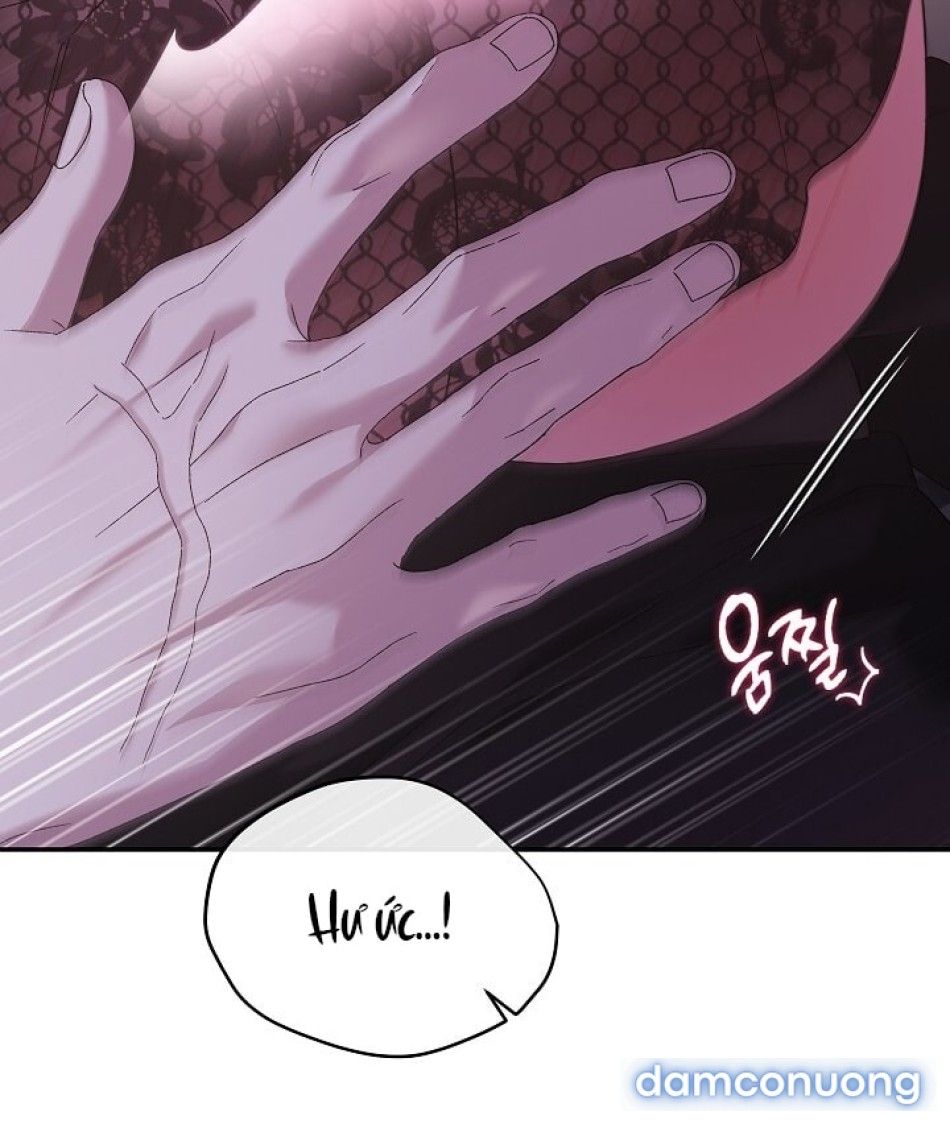 đọc truyện Mang Thai Ngoan Ngoãn Chương 15 ảnh 70 tại Thiên Thai Truyện