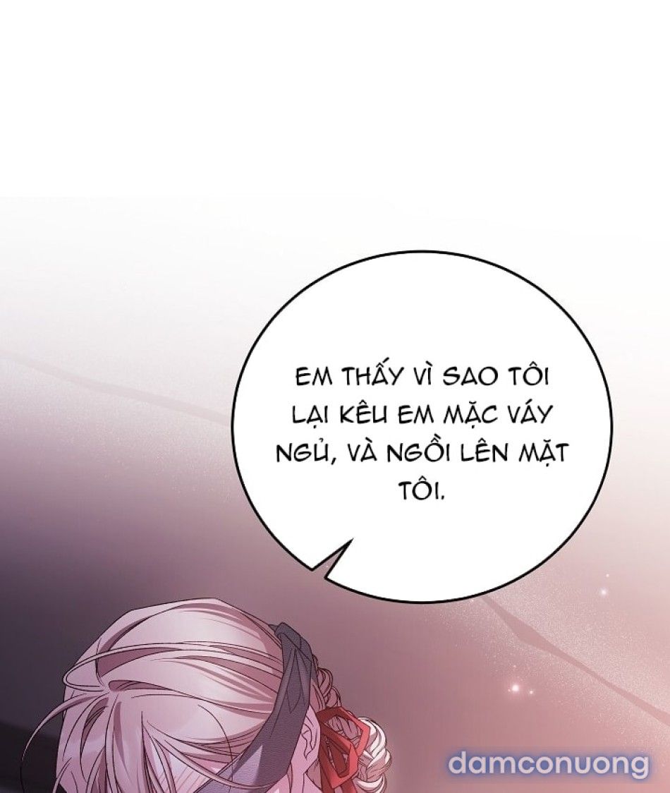 đọc truyện Mang Thai Ngoan Ngoãn Chương 15 ảnh 71 tại Thiên Thai Truyện