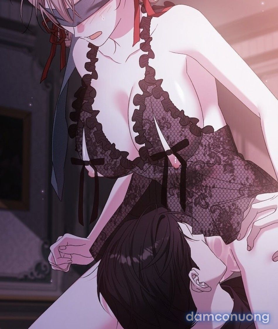 đọc truyện Mang Thai Ngoan Ngoãn Chương 15 ảnh 72 tại Thiên Thai Truyện