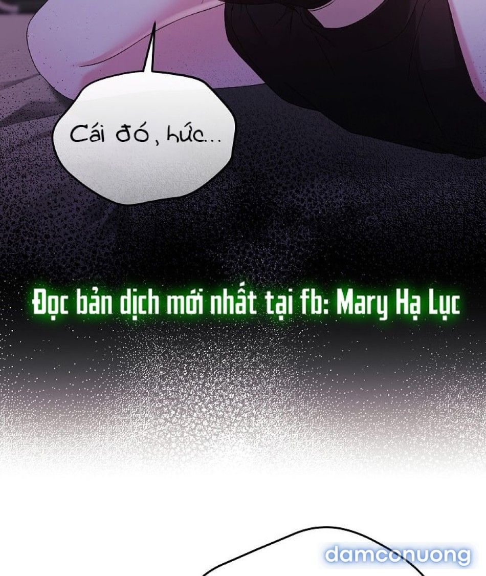 đọc truyện Mang Thai Ngoan Ngoãn Chương 15 ảnh 73 tại Thiên Thai Truyện