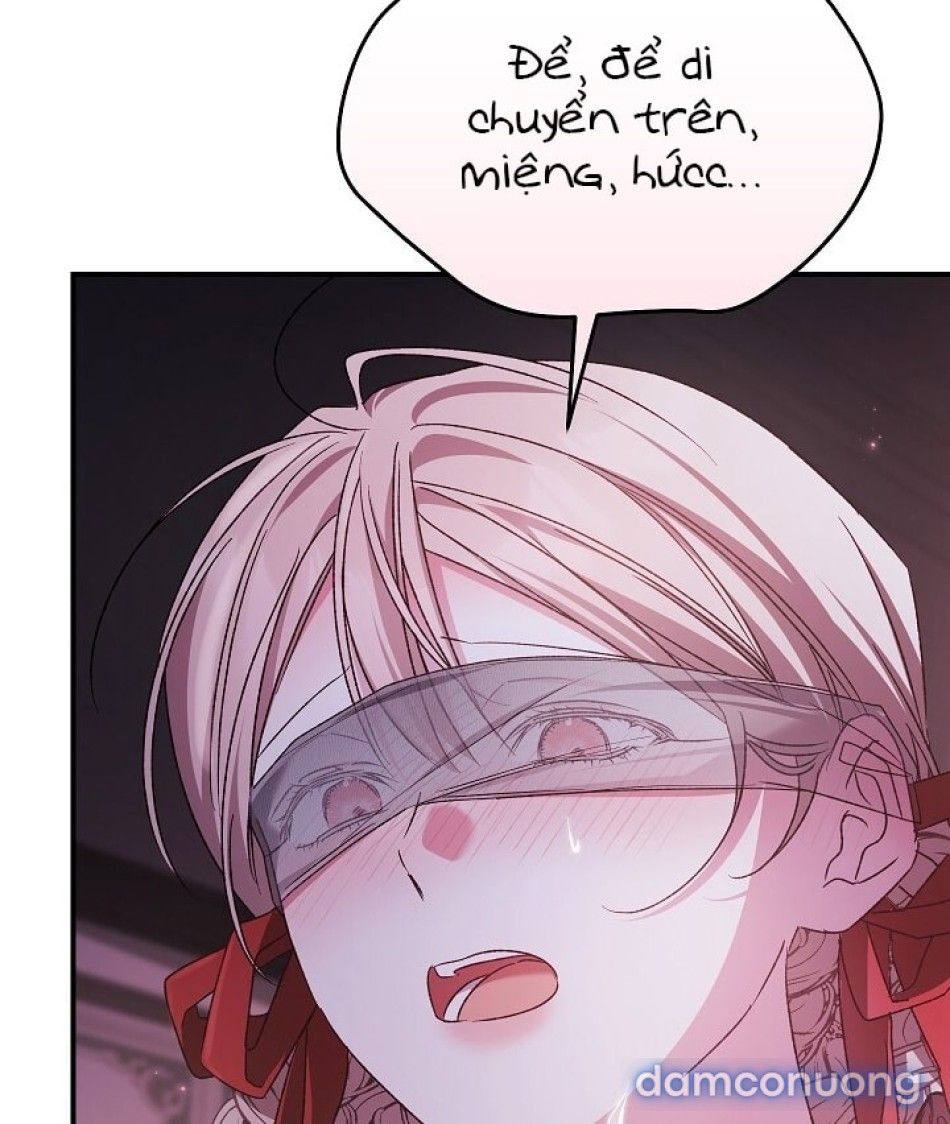 đọc truyện Mang Thai Ngoan Ngoãn Chương 15 ảnh 74 tại Thiên Thai Truyện