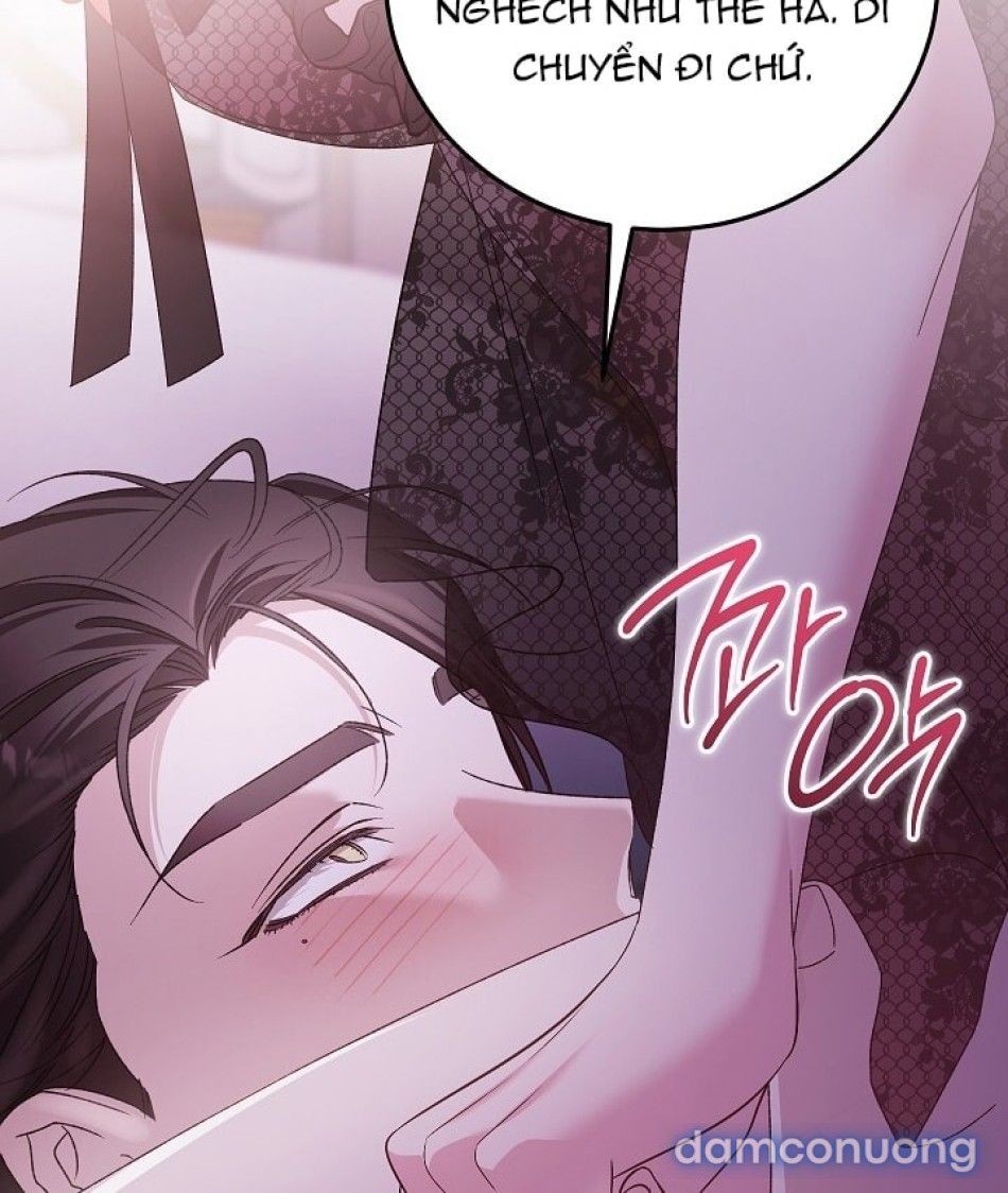 đọc truyện Mang Thai Ngoan Ngoãn Chương 15 ảnh 76 tại Thiên Thai Truyện