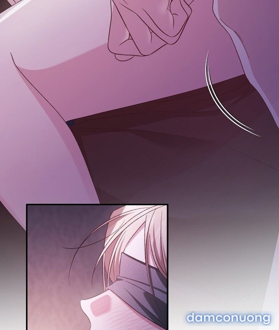 đọc truyện Mang Thai Ngoan Ngoãn Chương 15 ảnh 77 tại Thiên Thai Truyện