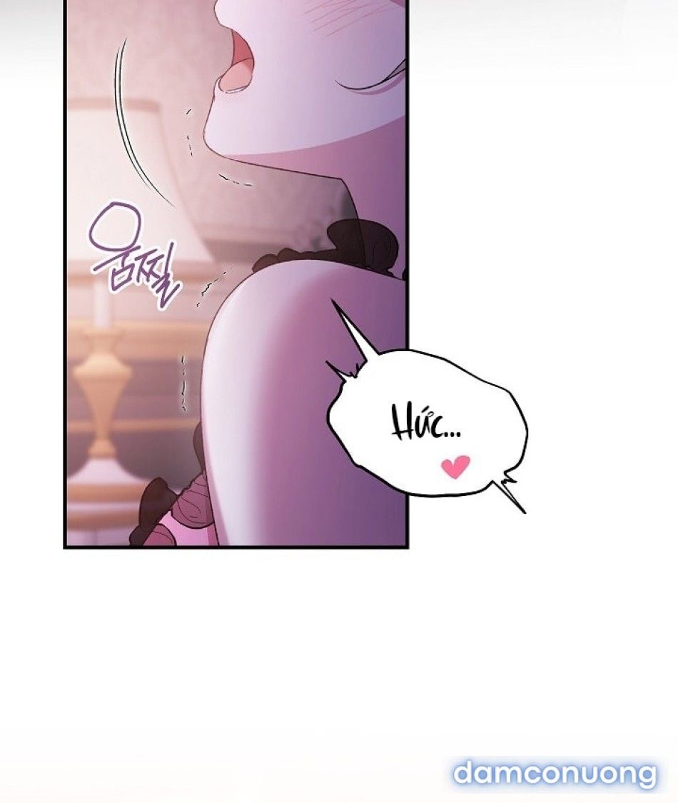 đọc truyện Mang Thai Ngoan Ngoãn Chương 15 ảnh 78 tại Thiên Thai Truyện