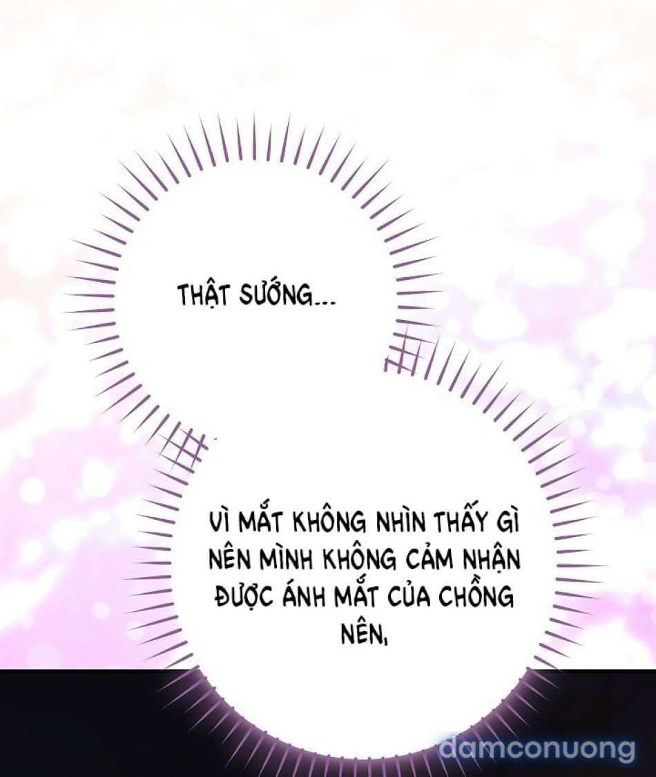 đọc truyện Mang Thai Ngoan Ngoãn Chương 15 ảnh 79 tại Thiên Thai Truyện