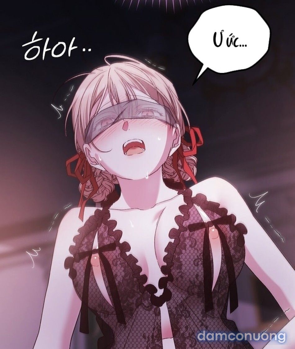 đọc truyện Mang Thai Ngoan Ngoãn Chương 15 ảnh 80 tại Thiên Thai Truyện