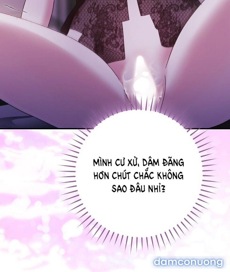 đọc truyện Mang Thai Ngoan Ngoãn Chương 15 ảnh 81 tại Thiên Thai Truyện