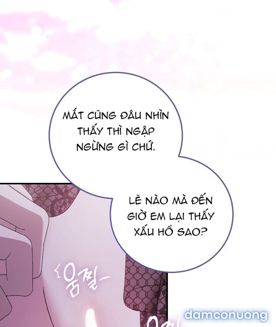 đọc truyện Mang Thai Ngoan Ngoãn Chương 15 ảnh 82 tại Thiên Thai Truyện