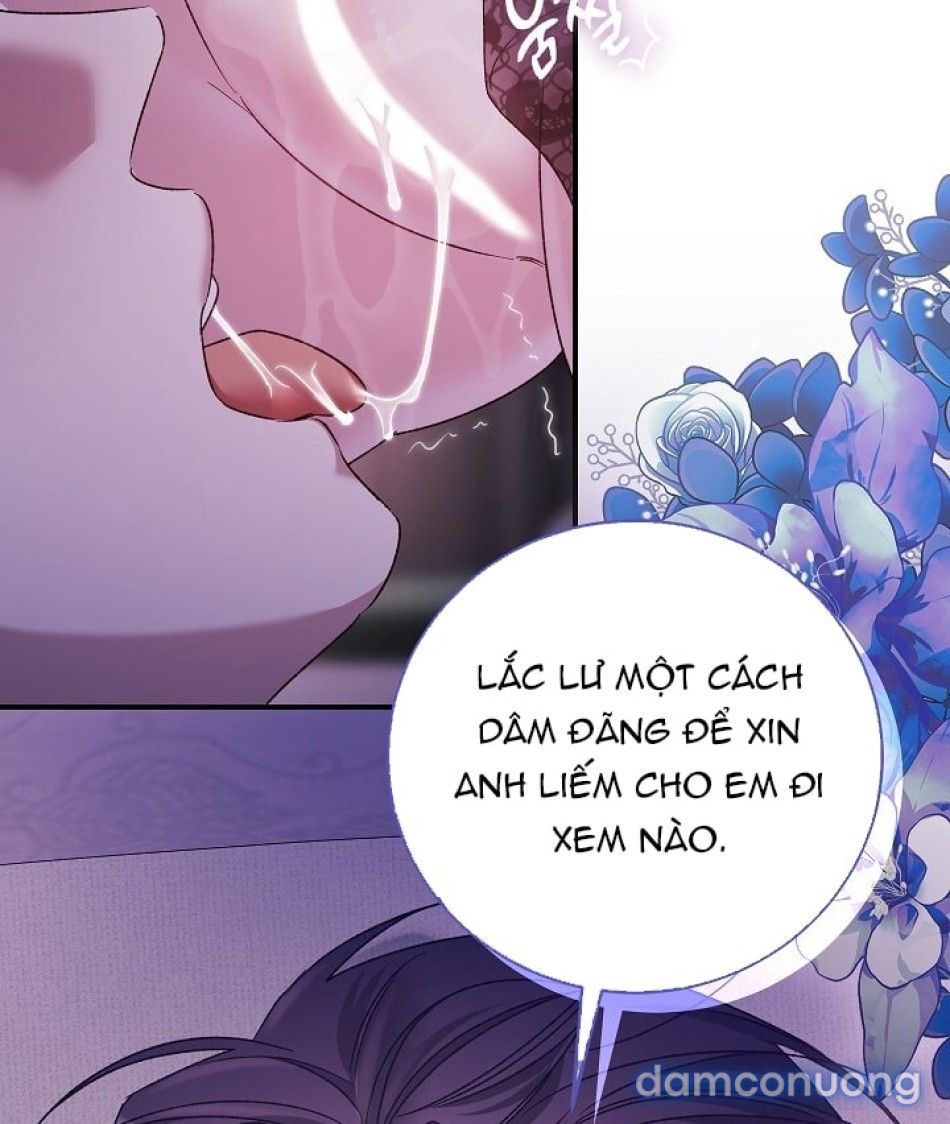 đọc truyện Mang Thai Ngoan Ngoãn Chương 15 ảnh 83 tại Thiên Thai Truyện