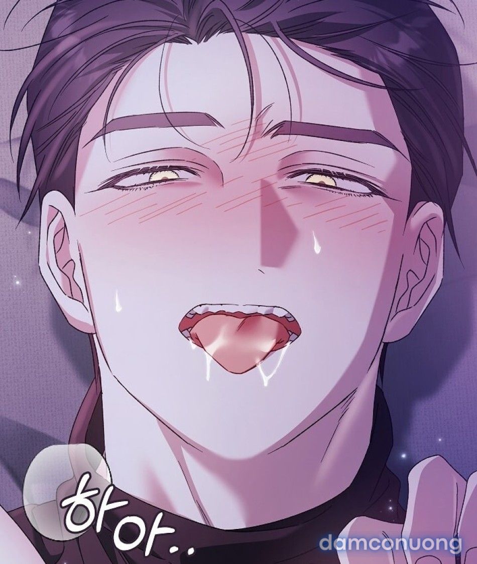 đọc truyện Mang Thai Ngoan Ngoãn Chương 15 ảnh 84 tại Thiên Thai Truyện