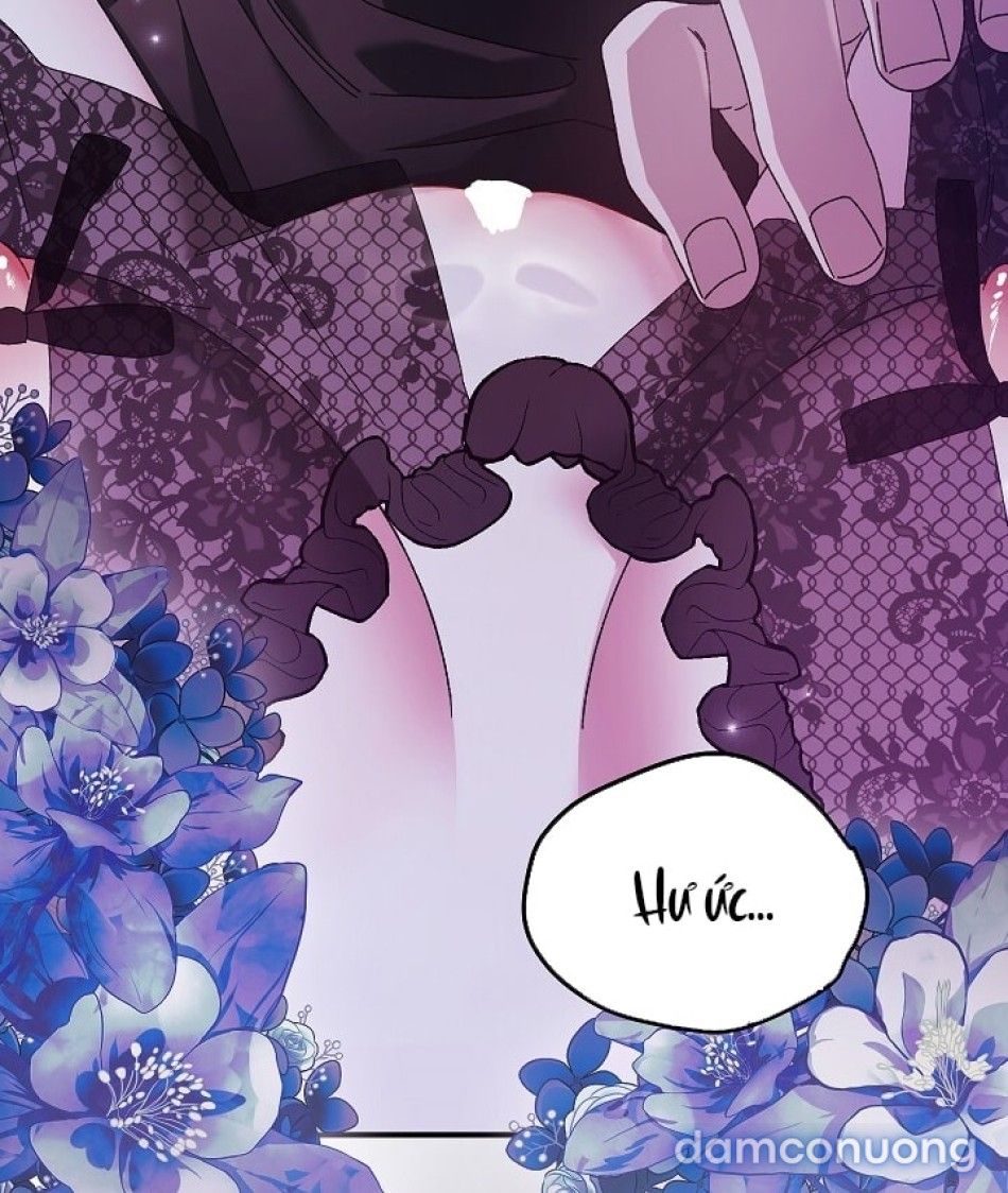 đọc truyện Mang Thai Ngoan Ngoãn Chương 15 ảnh 85 tại Thiên Thai Truyện