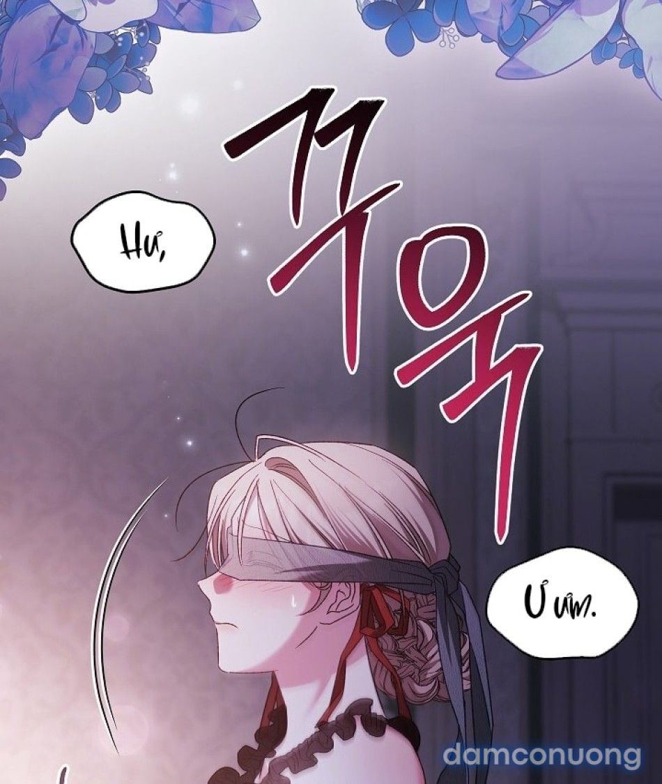 đọc truyện Mang Thai Ngoan Ngoãn Chương 15 ảnh 86 tại Thiên Thai Truyện