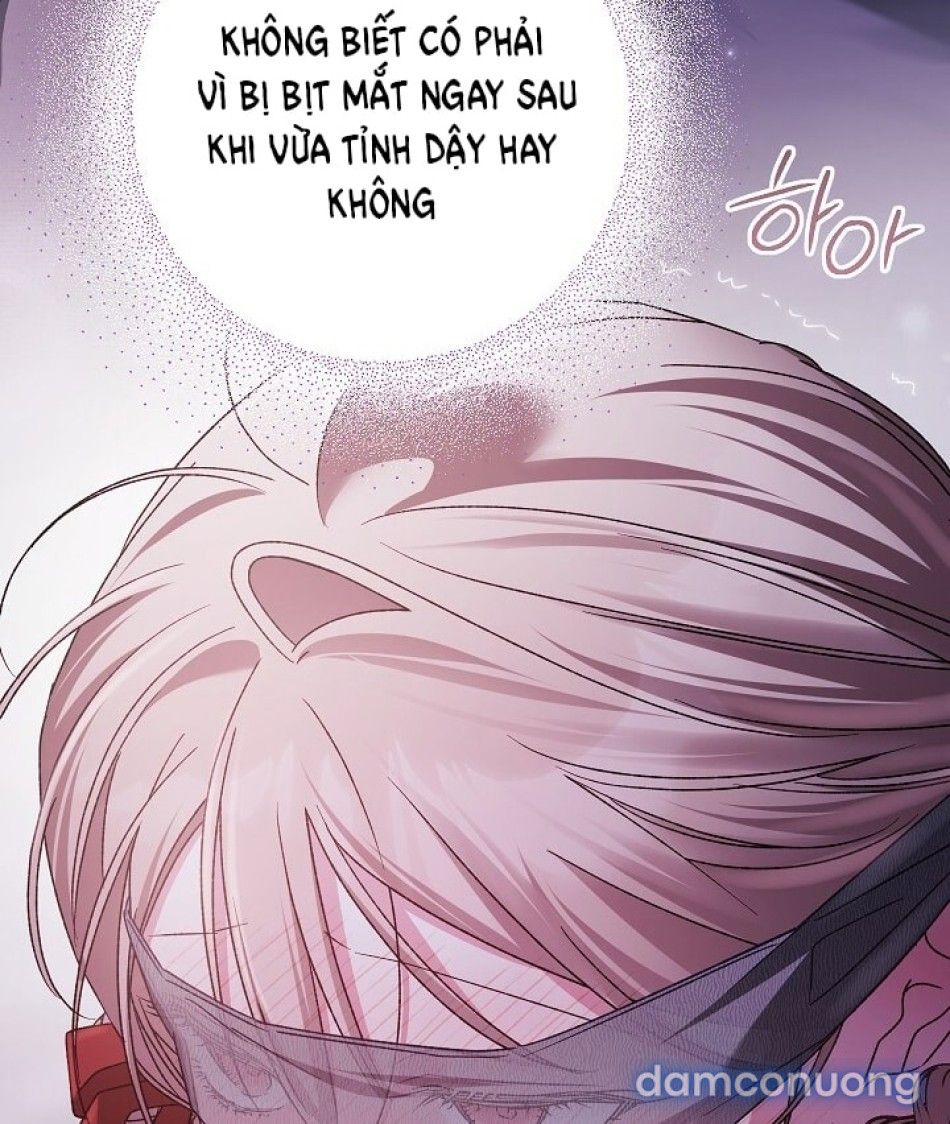 đọc truyện Mang Thai Ngoan Ngoãn Chương 15 ảnh 88 tại Thiên Thai Truyện