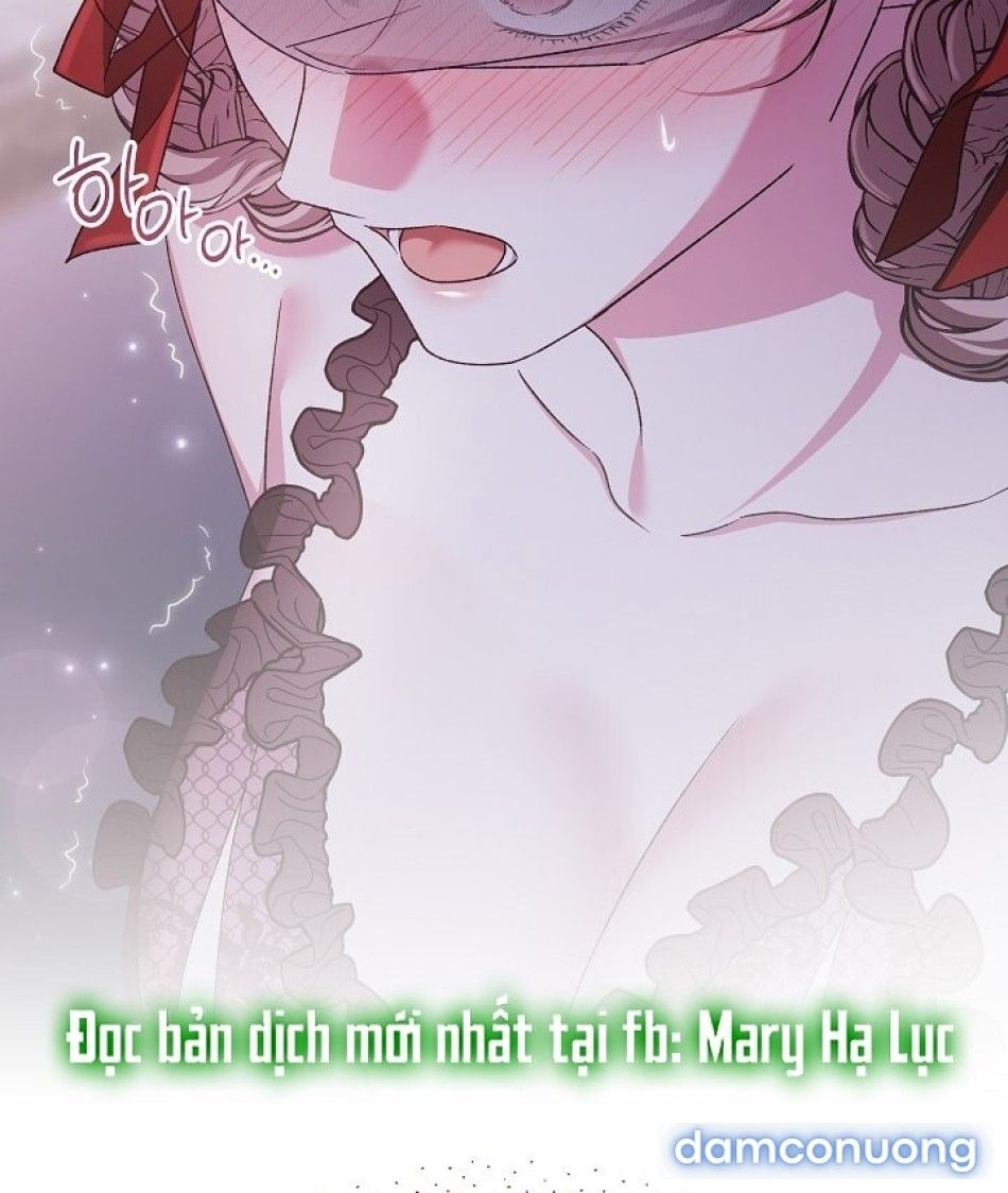 đọc truyện Mang Thai Ngoan Ngoãn Chương 15 ảnh 89 tại Thiên Thai Truyện