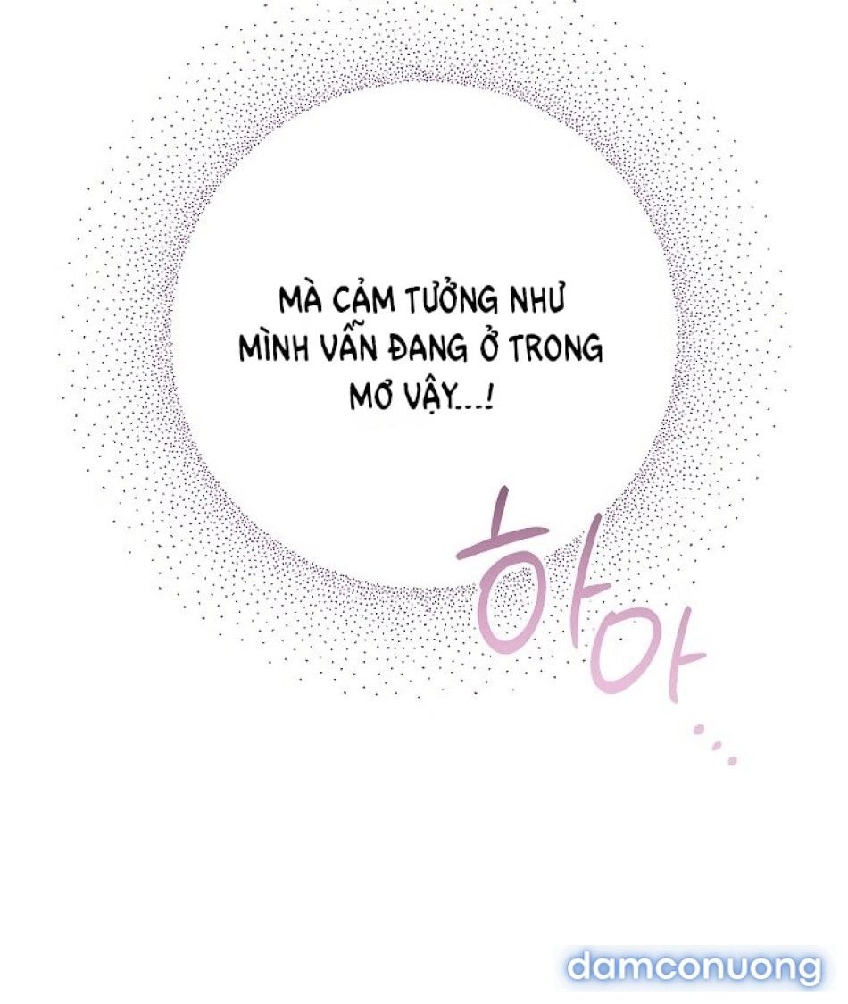 đọc truyện Mang Thai Ngoan Ngoãn Chương 15 ảnh 90 tại Thiên Thai Truyện