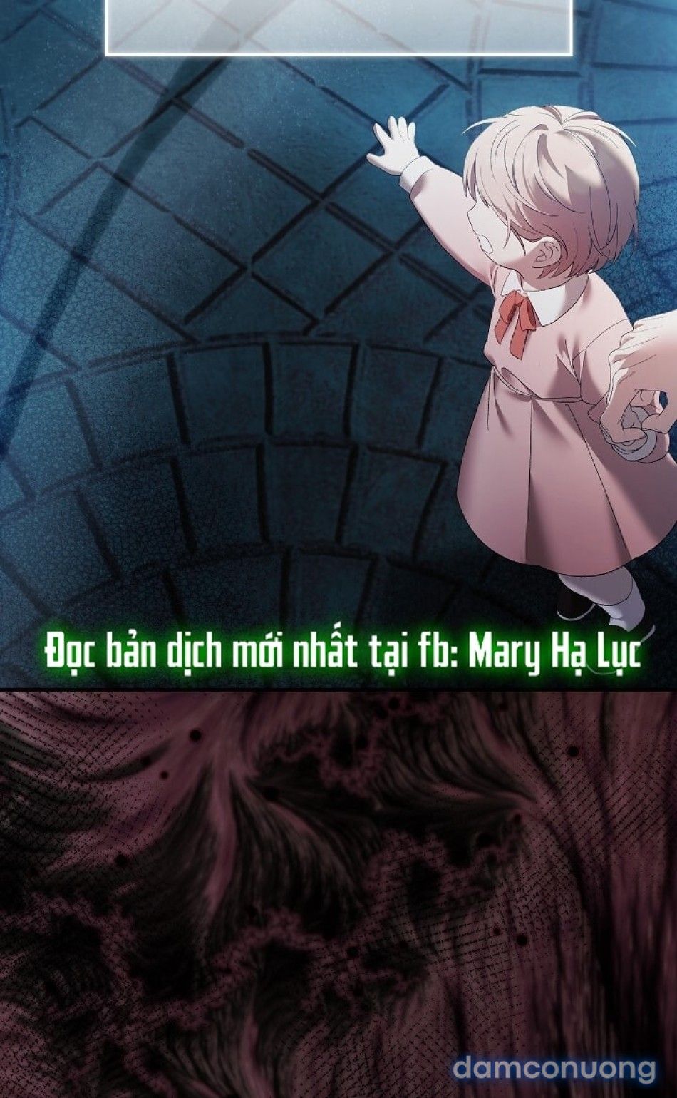 đọc truyện Mang Thai Ngoan Ngoãn Chương 2 ảnh 3 tại Thiên Thai Truyện