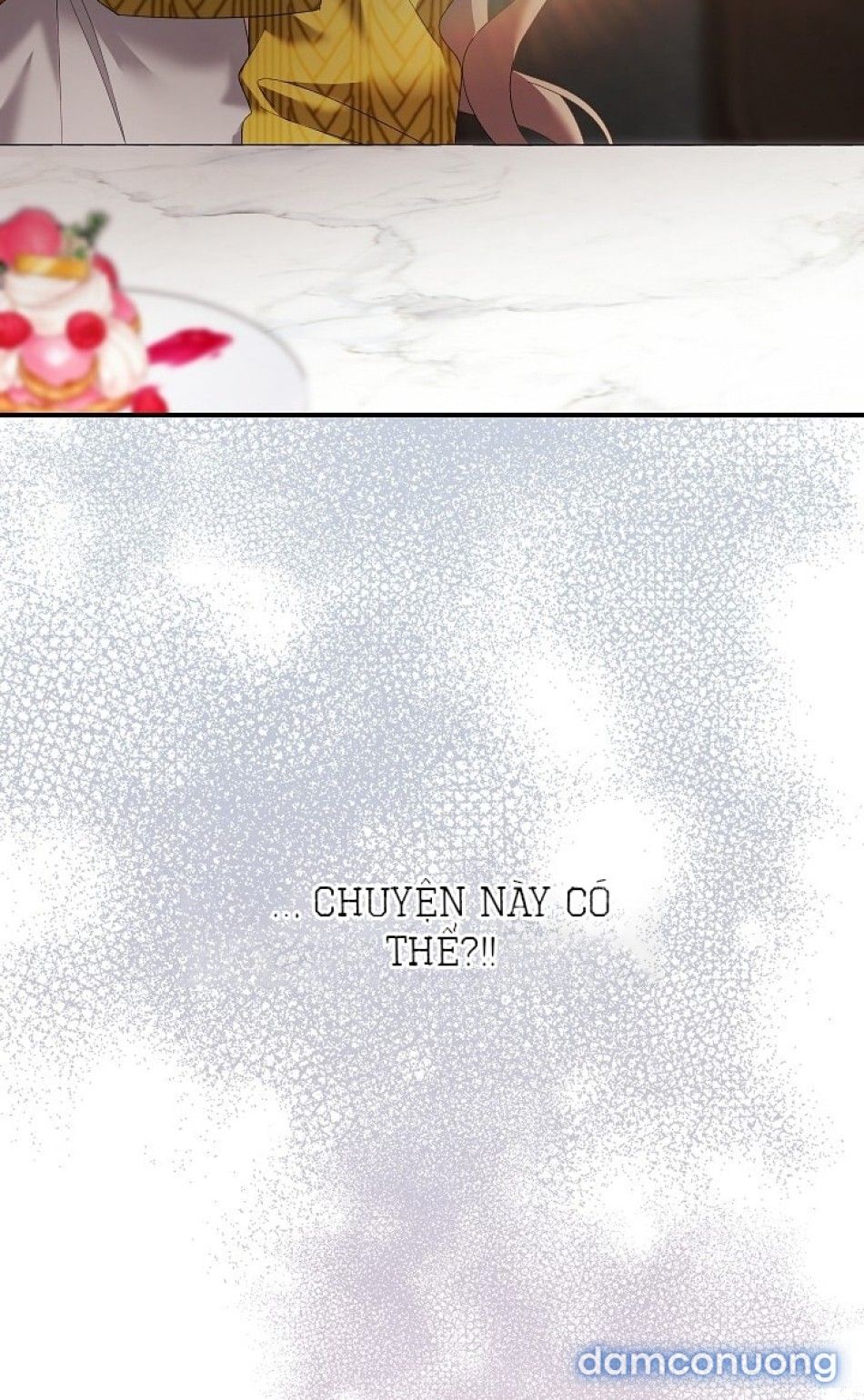 đọc truyện Mang Thai Ngoan Ngoãn Chương 2 ảnh 12 tại Thiên Thai Truyện