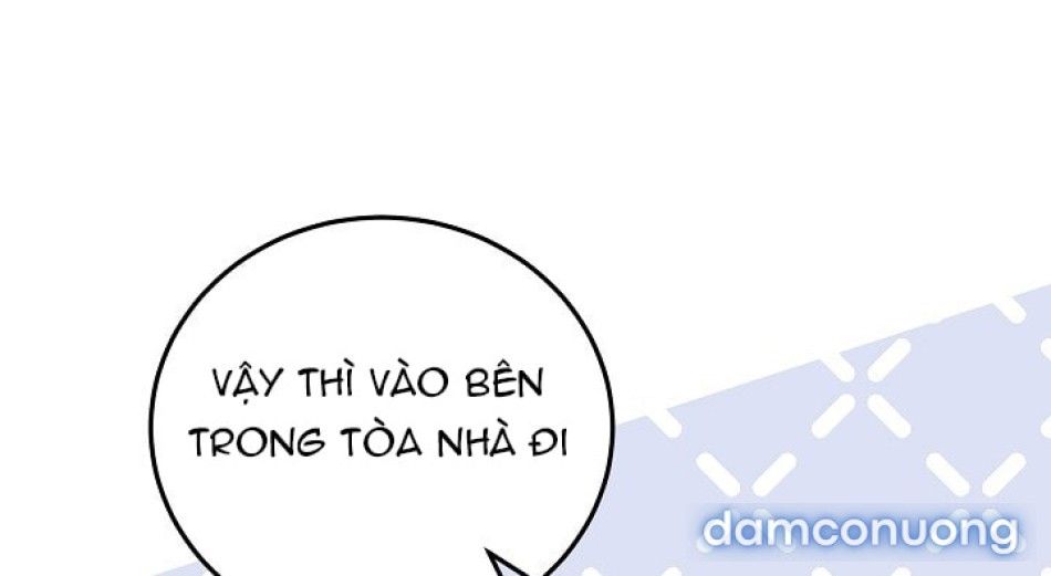 đọc truyện Mang Thai Ngoan Ngoãn Chương 2 ảnh 102 tại Thiên Thai Truyện