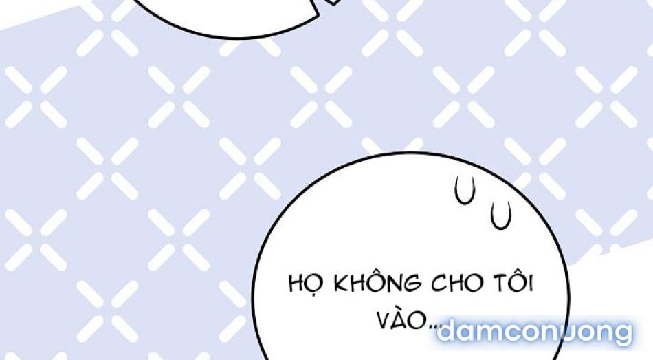 đọc truyện Mang Thai Ngoan Ngoãn Chương 2 ảnh 103 tại Thiên Thai Truyện