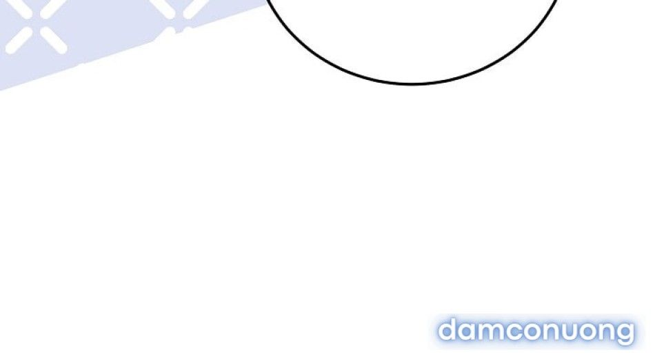 đọc truyện Mang Thai Ngoan Ngoãn Chương 2 ảnh 104 tại Thiên Thai Truyện