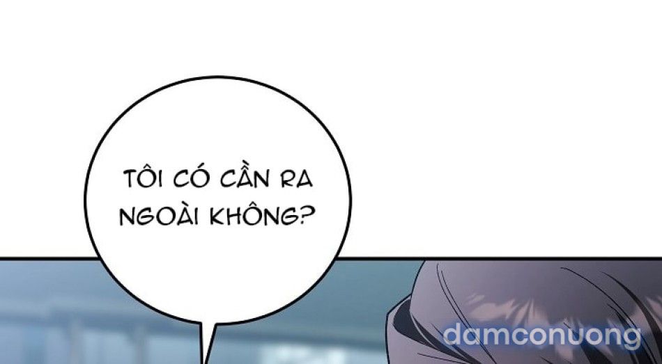 đọc truyện Mang Thai Ngoan Ngoãn Chương 2 ảnh 105 tại Thiên Thai Truyện