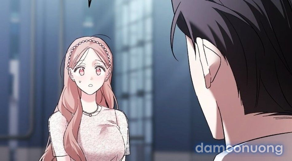 đọc truyện Mang Thai Ngoan Ngoãn Chương 2 ảnh 106 tại Thiên Thai Truyện