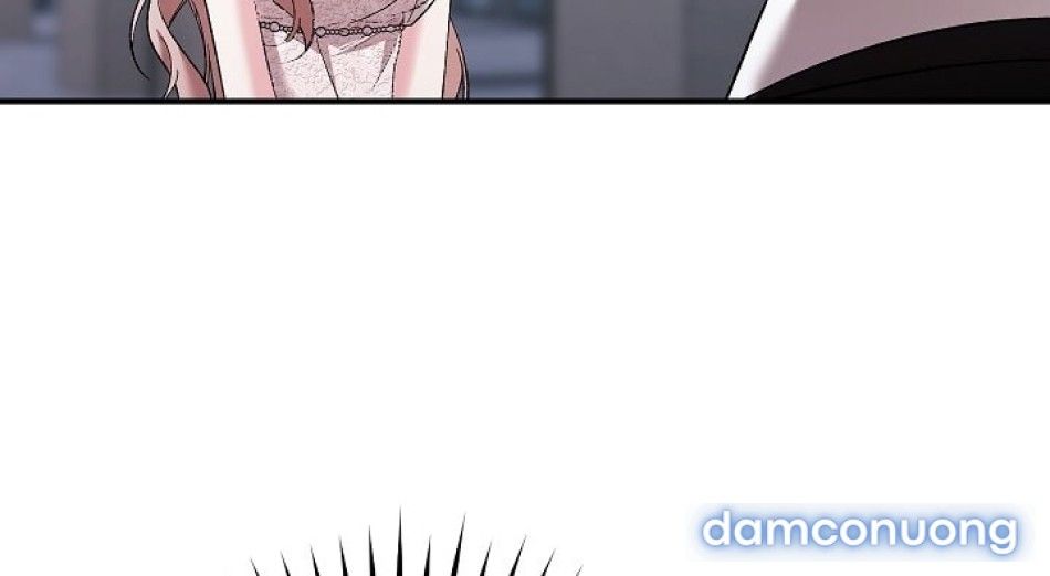 đọc truyện Mang Thai Ngoan Ngoãn Chương 2 ảnh 107 tại Thiên Thai Truyện