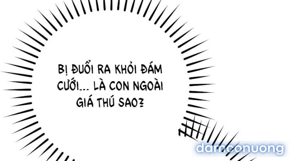 đọc truyện Mang Thai Ngoan Ngoãn Chương 2 ảnh 108 tại Thiên Thai Truyện