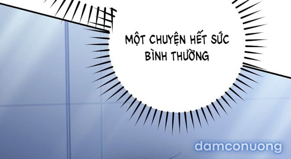 đọc truyện Mang Thai Ngoan Ngoãn Chương 2 ảnh 109 tại Thiên Thai Truyện