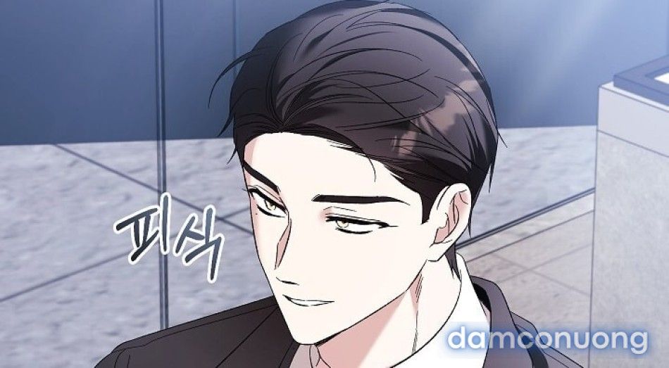 đọc truyện Mang Thai Ngoan Ngoãn Chương 2 ảnh 110 tại Thiên Thai Truyện