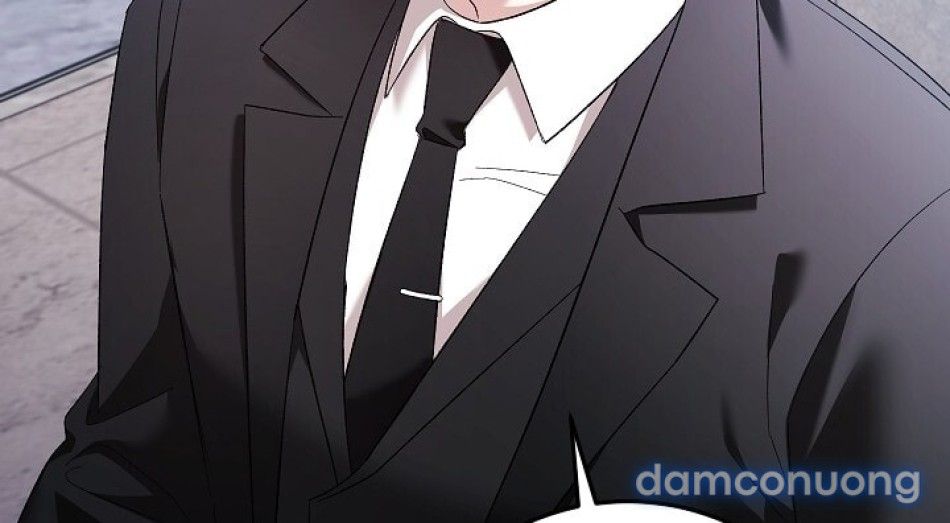 đọc truyện Mang Thai Ngoan Ngoãn Chương 2 ảnh 111 tại Thiên Thai Truyện