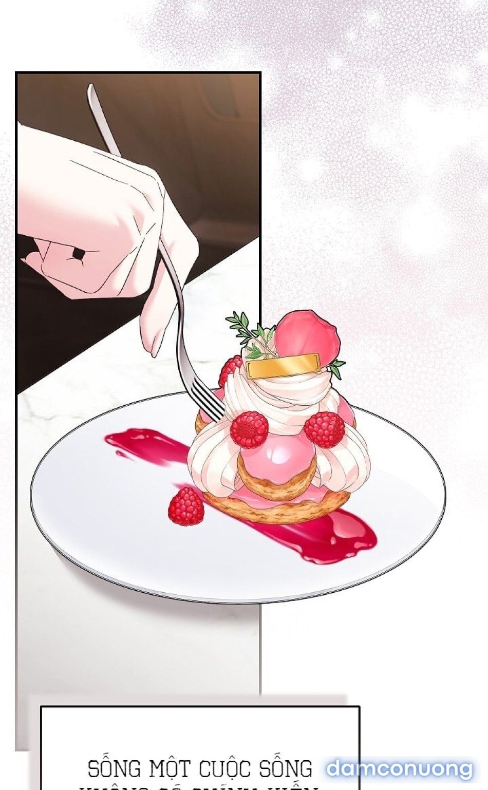 đọc truyện Mang Thai Ngoan Ngoãn Chương 2 ảnh 13 tại Thiên Thai Truyện