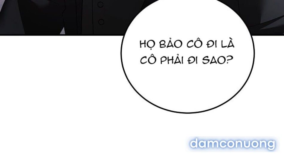 đọc truyện Mang Thai Ngoan Ngoãn Chương 2 ảnh 112 tại Thiên Thai Truyện