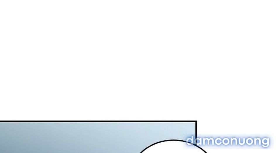 đọc truyện Mang Thai Ngoan Ngoãn Chương 2 ảnh 113 tại Thiên Thai Truyện