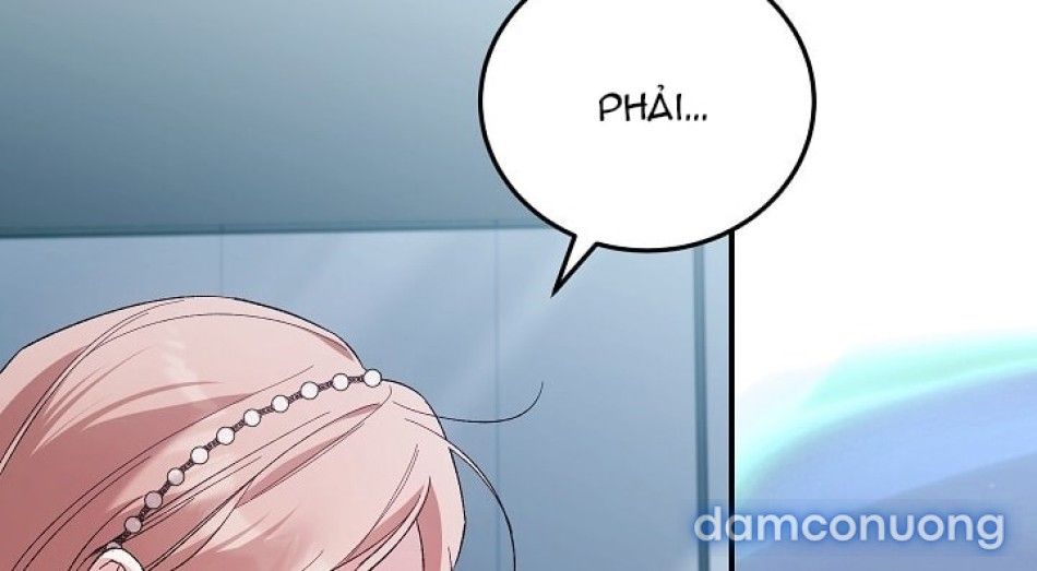 đọc truyện Mang Thai Ngoan Ngoãn Chương 2 ảnh 114 tại Thiên Thai Truyện