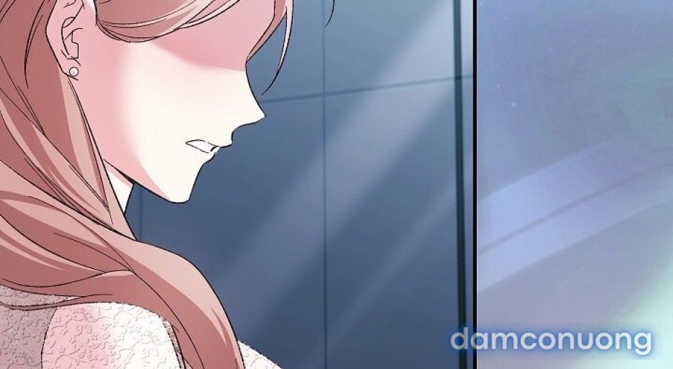 đọc truyện Mang Thai Ngoan Ngoãn Chương 2 ảnh 115 tại Thiên Thai Truyện