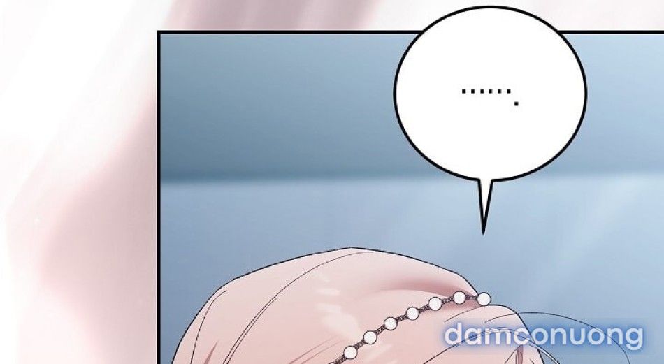 đọc truyện Mang Thai Ngoan Ngoãn Chương 2 ảnh 117 tại Thiên Thai Truyện